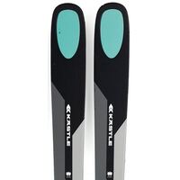 2023 Kastle ZX115 Mens