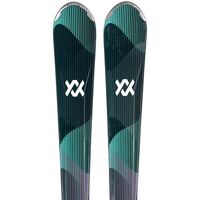 2027 Volkl Shine 76 Womens