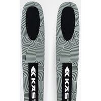 2025 Kastle ZX92 Mens