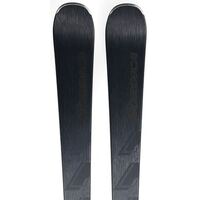 2027 Nordica Steadfast 85 DC Mens