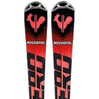 2023 Rossignol Hero Carve Limited Unisex