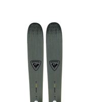 2026 Rossignol Sender Soul 102 Mens