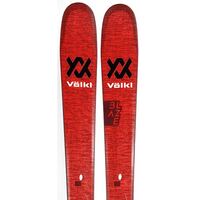2023 Volkl Blaze 86 Mens