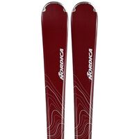 2027 Nordica Alldrive 76 Unisex