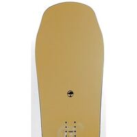 2026 Arbor Element Decon Mens