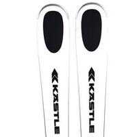 2026 Kastle Quartz Unisex