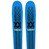 2024 Volkl Kendo 88 Mens