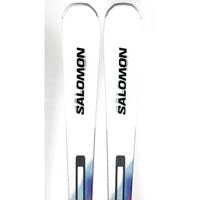 2027 Salomon Addikt 72 Mens