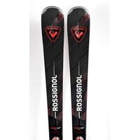 2027 Rossignol Forza 60D V Ti Mens