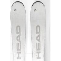 2024 Head Absolut Joy Womens