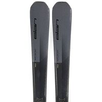2027 Elan Wildcat 78 C Womens