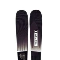 2022 Armada Reliance 82 Ti Womens