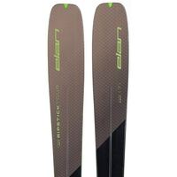 2024 Elan Ripstick Tour 94 Mens
