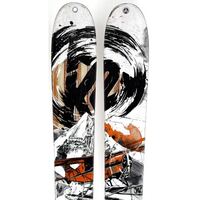 2019 K2 Pon2oon Mens