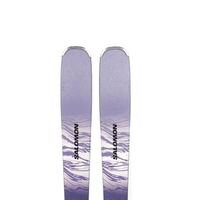 2026 Salomon Stance 84 Mens