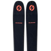 2025 Blizzard Zero G 105 Mens