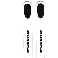 2026 Kastle Quartz 72 Womens