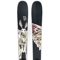2026 Icelantic Maiden 94 Womens