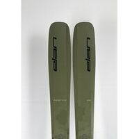 2027 Elan Ripstick 96 Mens