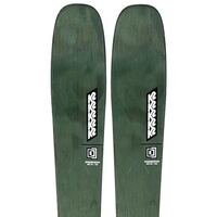 2026 K2 Mindbender 89Ti W Womens