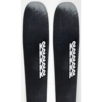 2025 K2 Mindbender 85 Mens