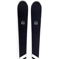 2020 R46 77 Mens