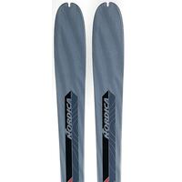 2027 Nordica Unlimited DC Mens