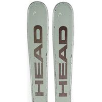 2024 Head Kore 91 W Womens