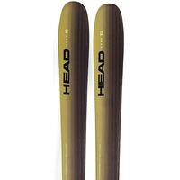 2023 Head Kore 93 Mens