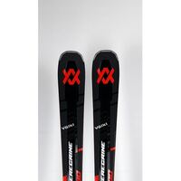 2025 Volkl Peregrine 80 Mens
