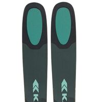 2026 Kastle Paragon 93 Mens