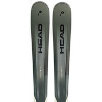 2026 Head Discovery 82 Sport Unisex
