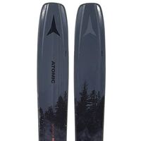 2025 Atomic Maverick 105 CTI Mens