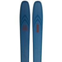2025 Armada Locator 96 Mens