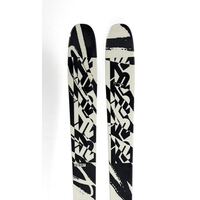 2024 K2 Sight Mens