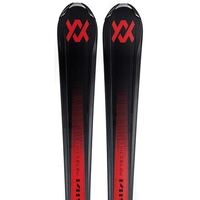 2027 Volkl Peregrine 72 Mens