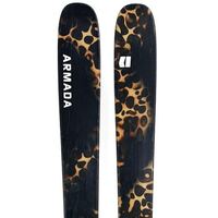 2027 Armada ARW 106 Unisex