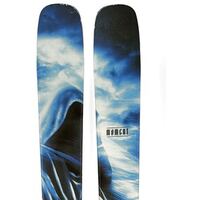 2023 Moment Deathwish 112 Mens