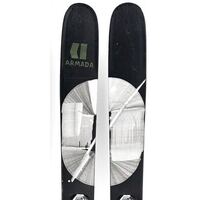 2025 Armada ARV 116 JJ UL Mens
