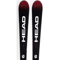 2025 Head Supershape e Rally Mens