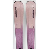 2027 Elan Wildcat 80 C Womens