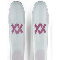 2025 Volkl Blaze 104 Mens