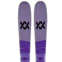 2026 Volkl Blaze 82 Unisex