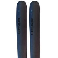 2023 Head Kore 111 Mens