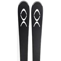 2022 Exonde XO V31 Mens
