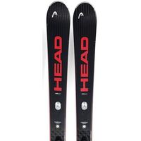 2027 Head Supershape e Rally Mens