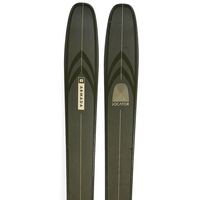 2025 Armada Locator 88 Mens