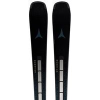 2027 Atomic Redster Q9 Unisex