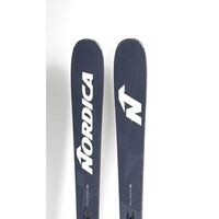 2025 Nordica Dobermann Multipista DC Mens