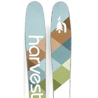 2026 Harvest Home Grown Unisex